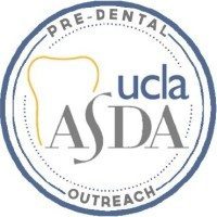 Pre Dental Outreach
