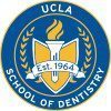 Dental Students