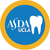 UCLA ASDA Small Logo
