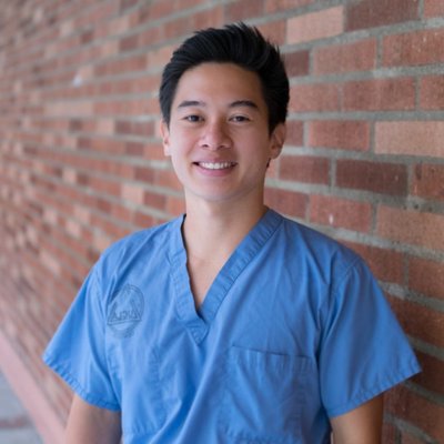 Nate Tsai